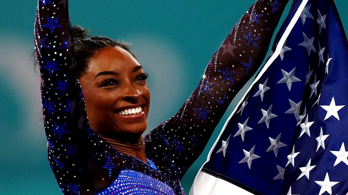 alert-–-simone-biles-says-riley-gaines-looks-like-a-man-in-furious-attack-on-anti-trans-commentator