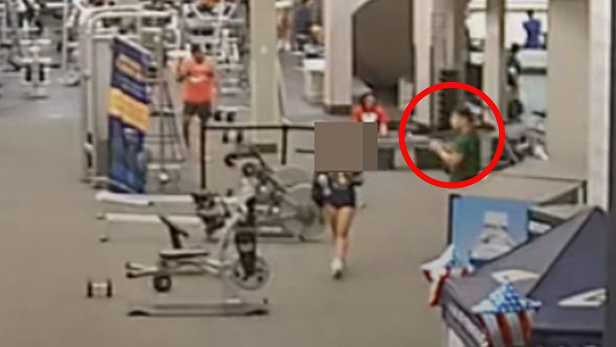 alert-–-a-girl,-14,-was-in-the-middle-of-her-workout-at-the-gym-before-every-mother’s-worst-nightmare-unfolded-in-the-blink-of-an-eye