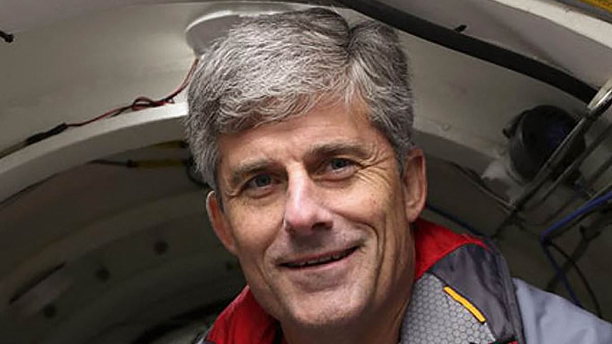 alert-–-titan-sub-mastermind-planned-to-kill-himself-on-doomed-dive:-mind-blowing-claim-that-could-change-everything