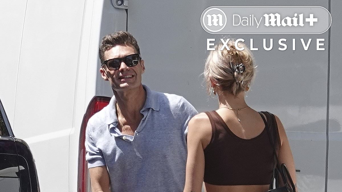 alert-–-meet-ryan-seacrest’s-decades-younger-lover.-she’s-a-blonde-intern-from-his-network…