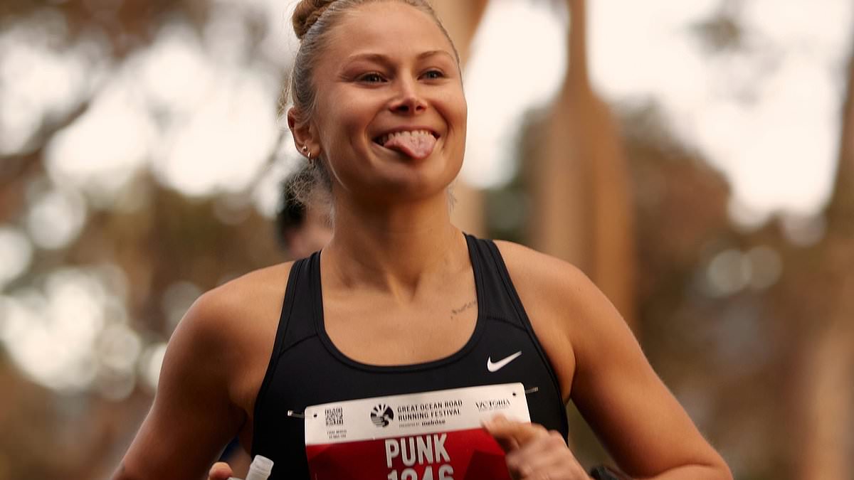 alert-–-grace-tame-sensationally-axed-from-her-$100,000-ambassador-role-at-nike-after-probe-into-pro-palestine-posts