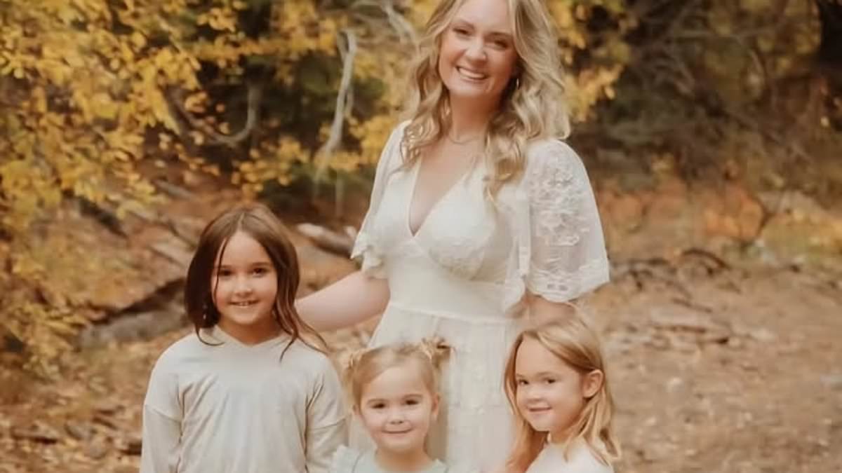 alert-–-mom-of-three-murdered-girls’-share-bizarre-father’s-day-tribute-to-killer-ex-who-suffocated-them
