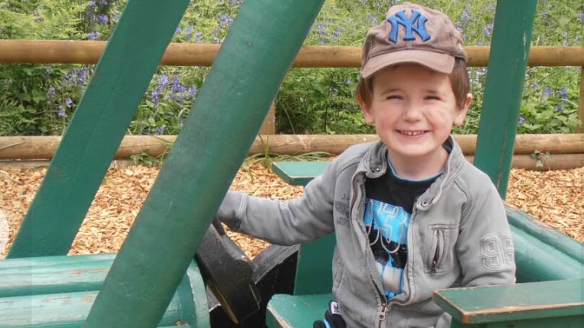 alert-–-the-angelic-toddler-who-became-a-muslim-terrorist:-full-story-of-how-teen-became-a-‘stone-cold-psychopath’-convert-who-now-‘won’t-stop-until-he-kills’-and-has-stabbed-ten-prison-officers