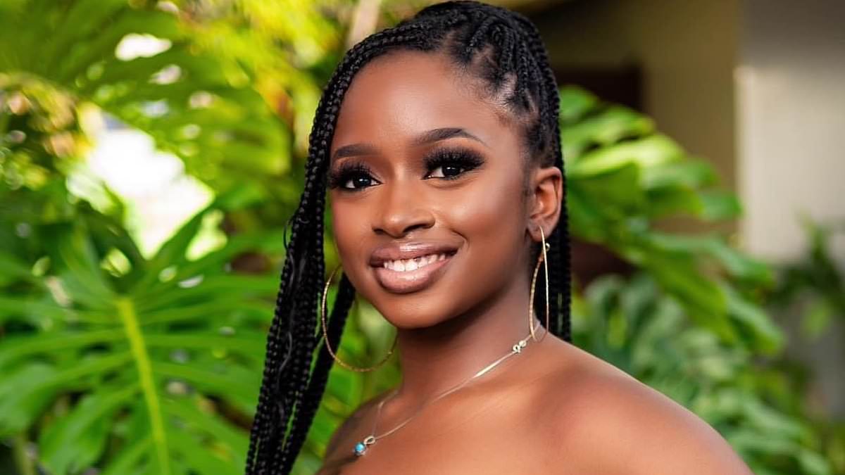 alert-–-maniac-killed-and-dismembered-19-year-old-college-student-on-their-first-date