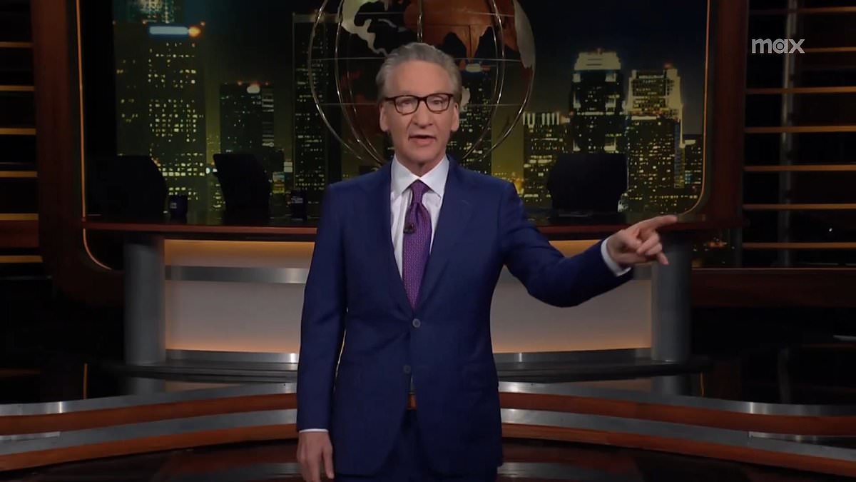alert-–-bill-maher-reveals-why-there-will-be-no-winners-in-the-battle-between-trump-and-elon-musk