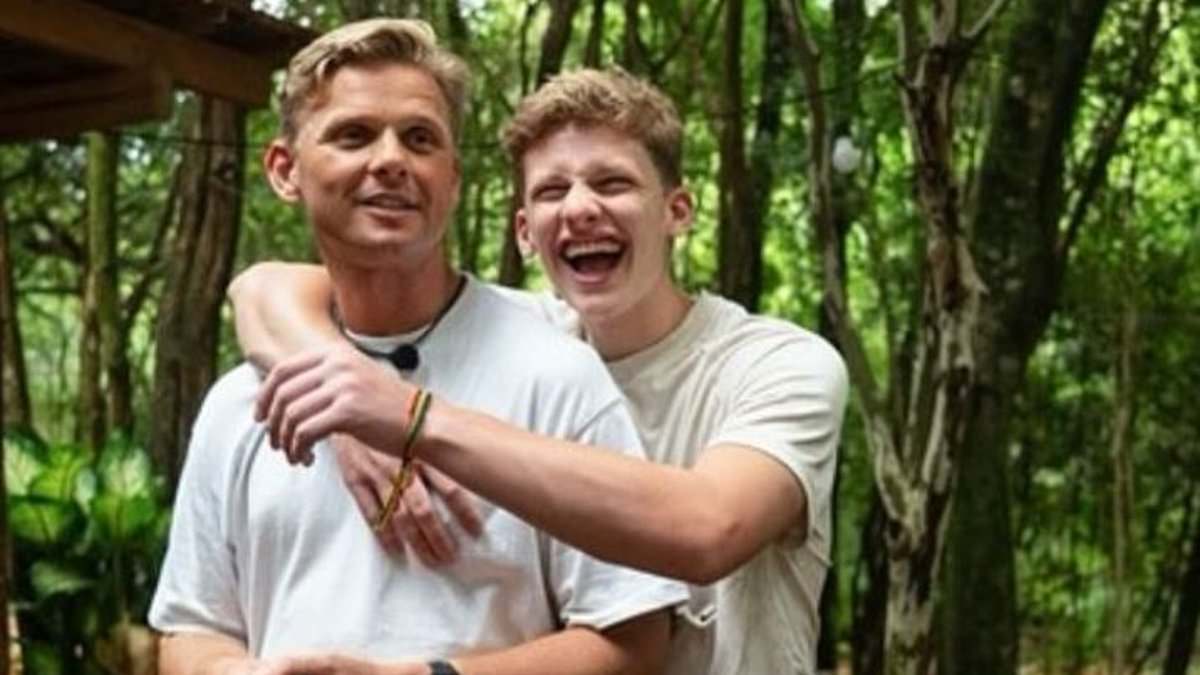 alert-–-bombshell-truth-about-why-i-don’t-speak-to-my-dad-jeff-brazier-or-brother-bobby:-in-his-only-interview-freddy-brazier-reveals-shocking-story-of-feud,-his-cannabis-addiction-and-makes-shattering-accusations-of-sabotage-and-spying