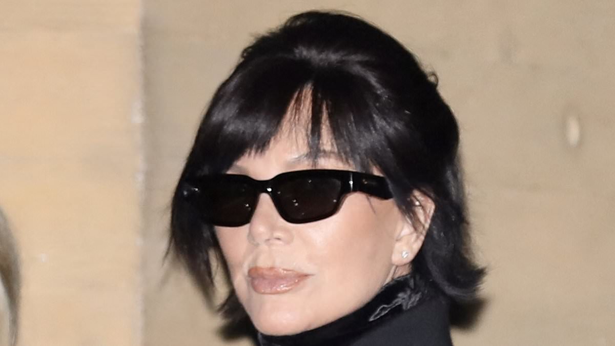 alert-–-kris-jenner,-69,-looks-younger-than-ever-as-she-shows-off-her-new-face-for-dinner-at-nobu
