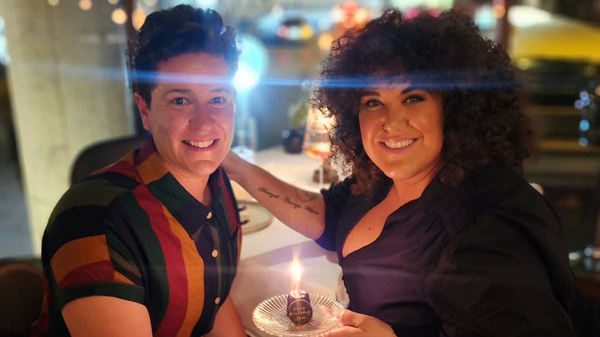 alert-–-casey-donovan-opens-up-about-wedding-plans-as-she-prepares-to-tie-the-knot-with-fiancee-renee-sharples