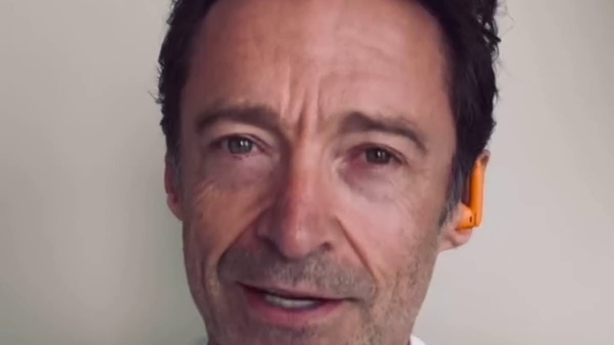 alert-–-hugh-jackman-gives-small-melbourne-theatre-huge-celebrity-endorsement