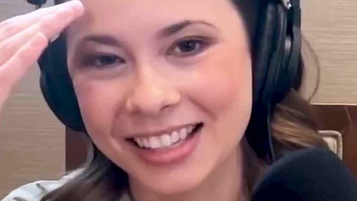 alert-–-bindi-irwin-reveals-what-she-really-thinks-about-brother-robert’s-shirtless-thirst-traps:-‘it-is-rough’