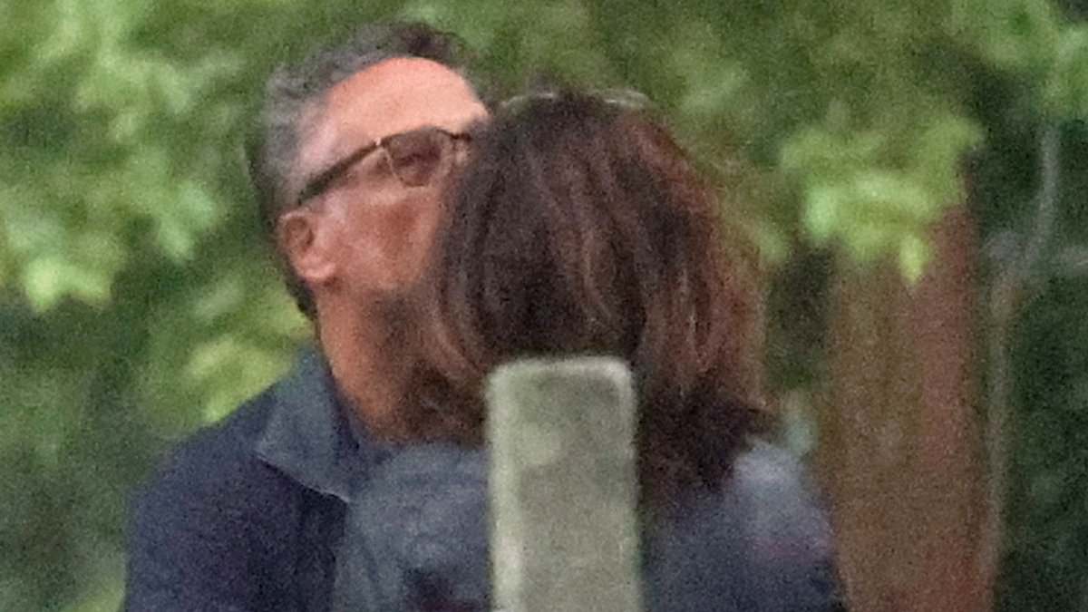 alert-–-luann-de-lesseps-‘engagement’-status-exposed-as-new-boyfriend-is-revealed