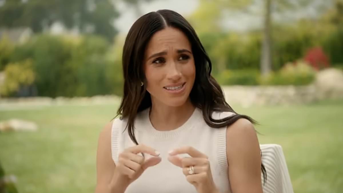 alert-–-expert-slams-‘calculating’-meghan-markle-for-glaring-‘inconsistencies’