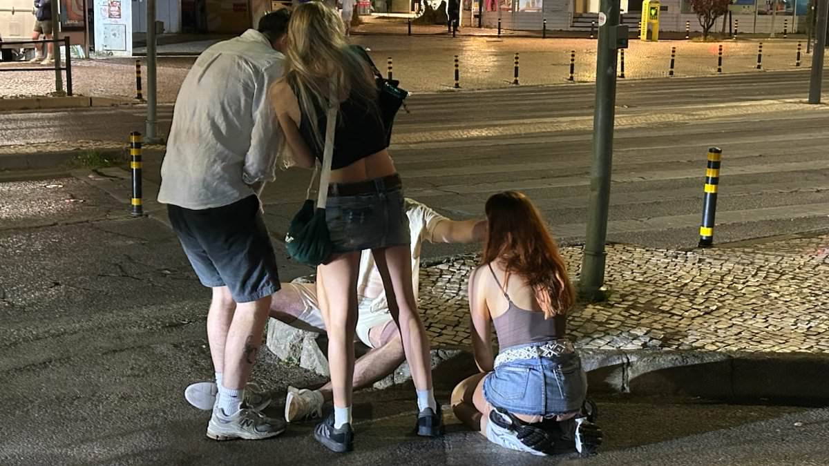 alert-–-death-and-drugs-on-the-algarve:-inside-the-tourist-town-where-locals-say-‘entitled-and-drunk’-brits-are-easy-prey-for-‘very-dangerous’-dealers