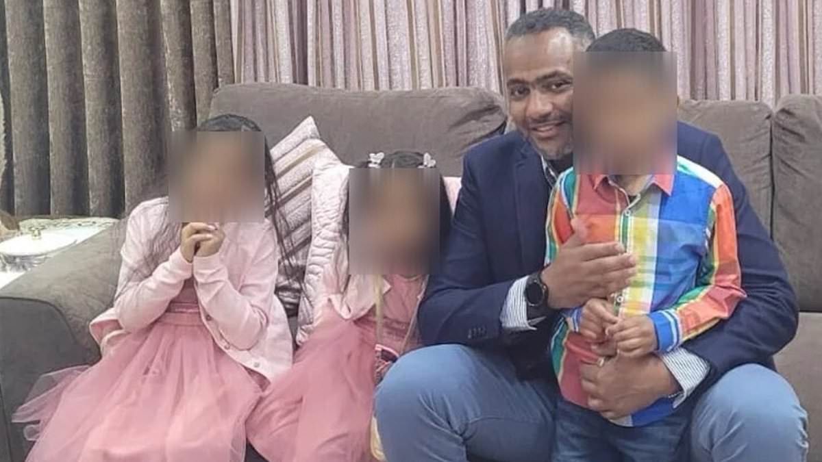 alert-–-mother-of-four’s-warning-to-holidaymakers-after-husband-is-jailed-for-10-years-after-visiting-saudi-arabia