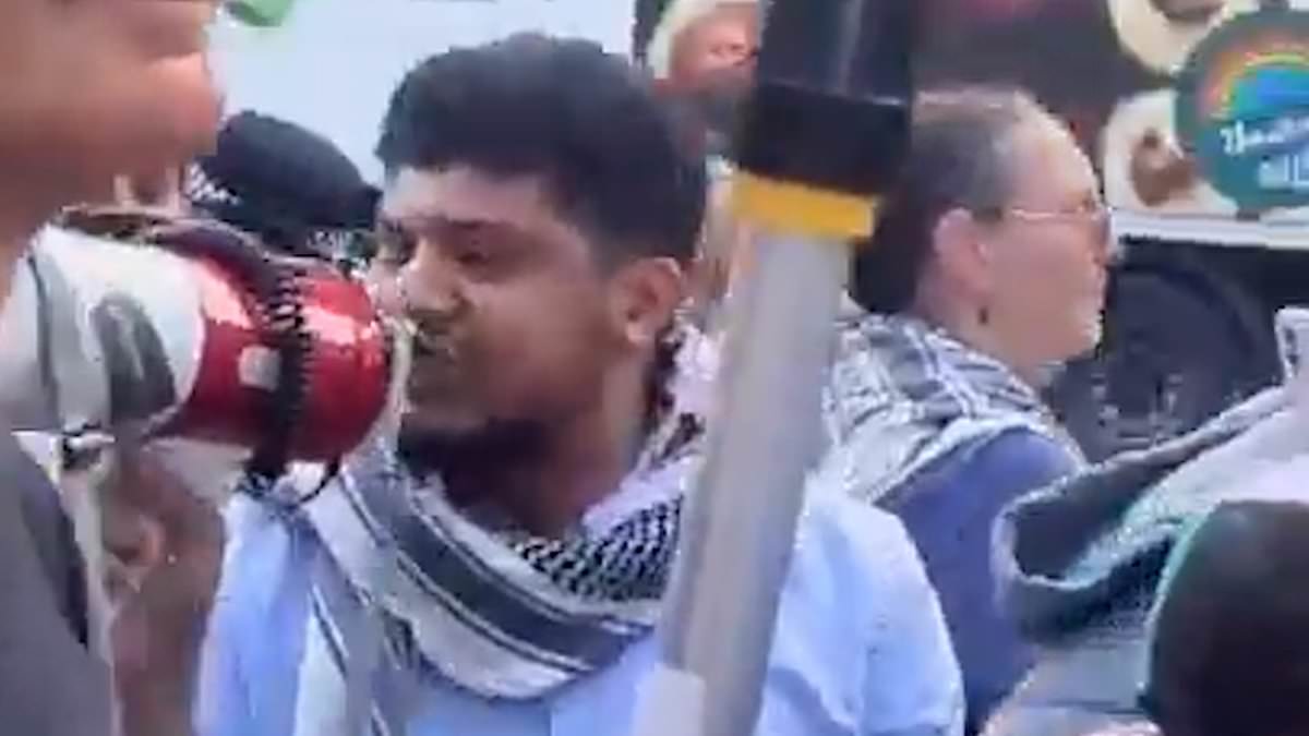 alert-–-pro-palestinian-activist-who-avoided-prosecution-after-chanting-‘i-love-the-7th-of-october’-is-islamist-refugee-granted-asylum-in-britain