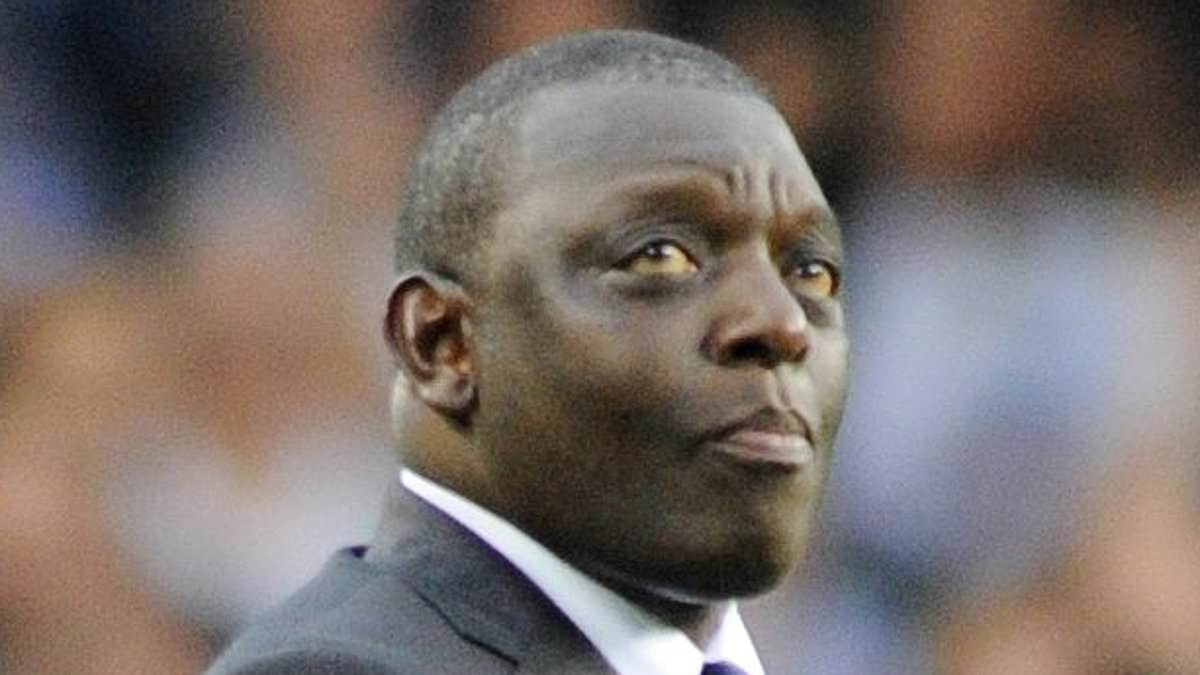 alert-–-garth-crooks-gets-driving-ban:-bbc-football-pundit-blames-hidden-speed-camera-as-he-is-ordered-off-the-roads-for-six-months-for-breaking-20mph-limit