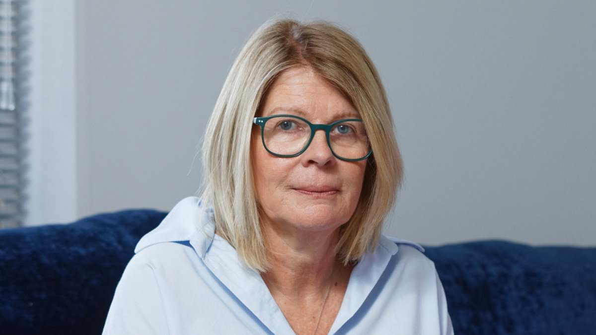 alert-–-my-daughter-lauren-patterson-was-raped-and-murdered-in-qatar-–-she-had-wanted-to-leave-the-country-and-we-still-don’t-know-what-has-happened-to-her-killer