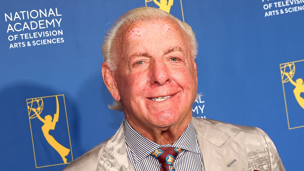 alert-–-wwe-icon-ric-flair-reveals-shock-cancer-diagnosis