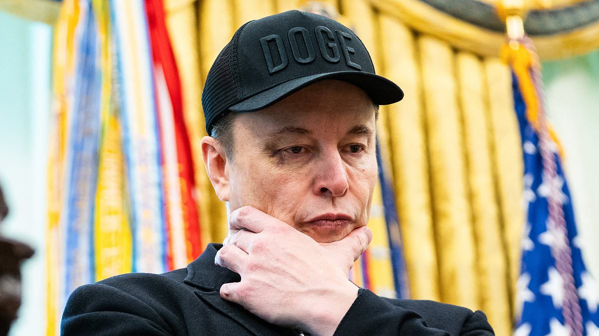 alert-–-elon-musk-makes-stunning-epstein-u-turn-after-taking-on-trump-in-war-that-cost-him-$27billion