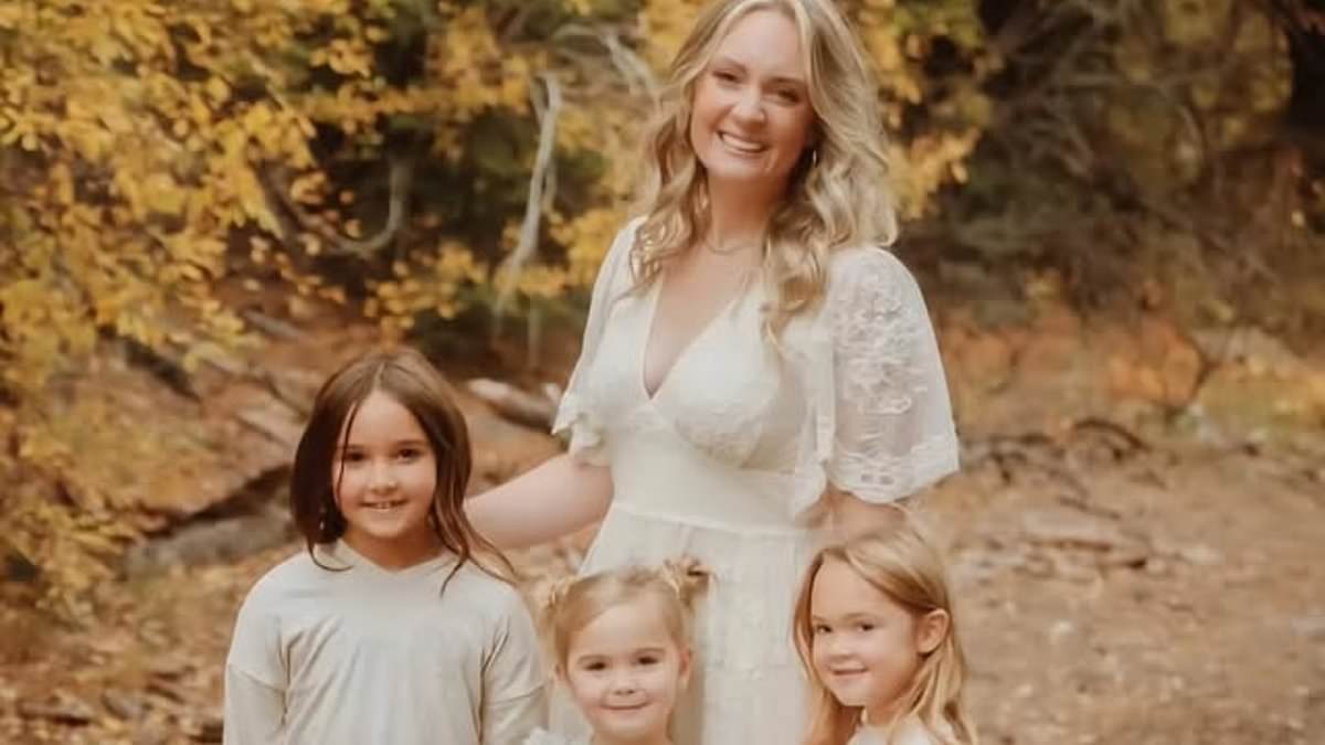 alert-–-chilling-red-flags-everyone-missed-before-‘killer’-dad-travis-decker-‘snapped-and-murdered-his-three-daughters’