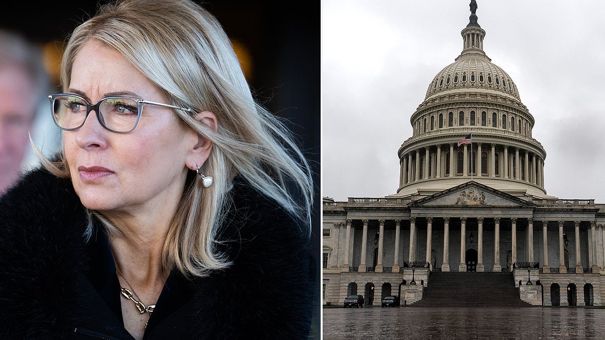 alert-–-congresswoman’s-outrageous-muslim-slur-that-has-infuriated-democrats-and-republicans
