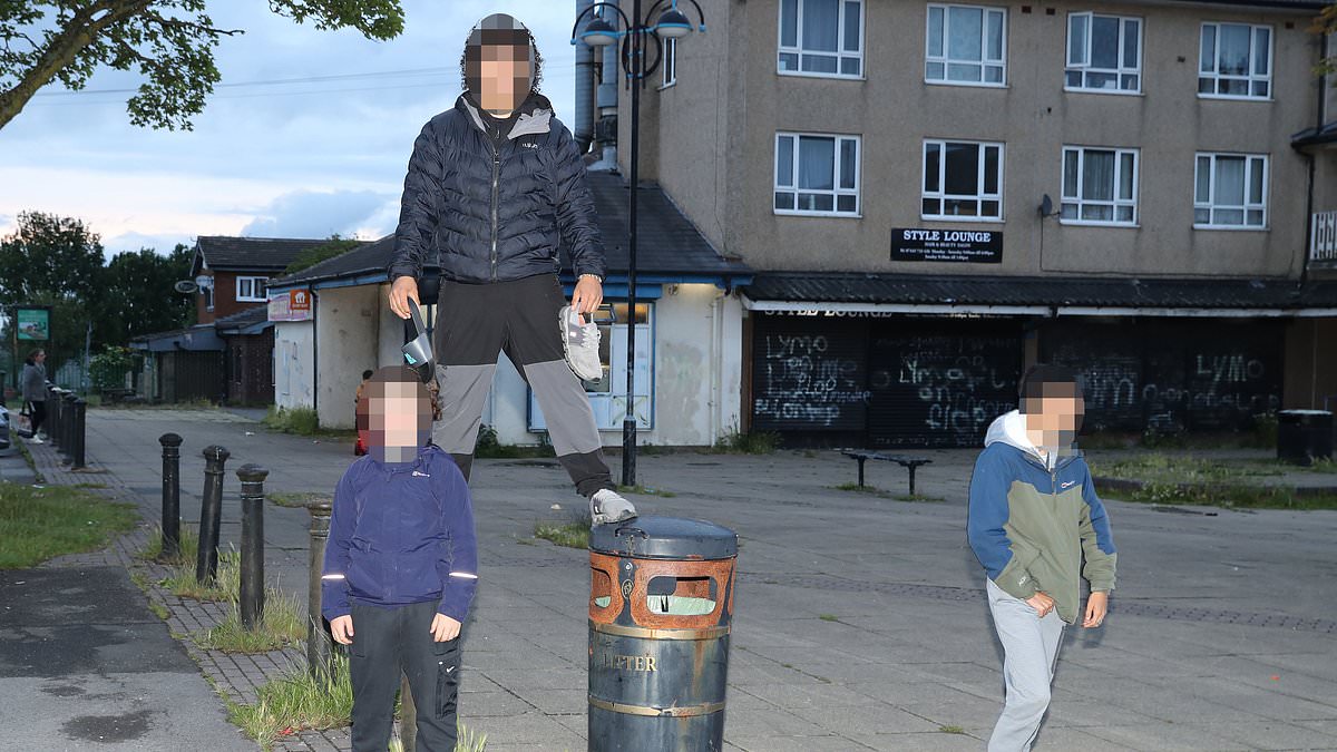 alert-–-the-‘lawless’-uk-estate-where-residents-claim-they-have-been-‘left-to-rot’-and-are-terrorised-by-‘balaclava-clad-wannabe-gangsters-causing-carnage’