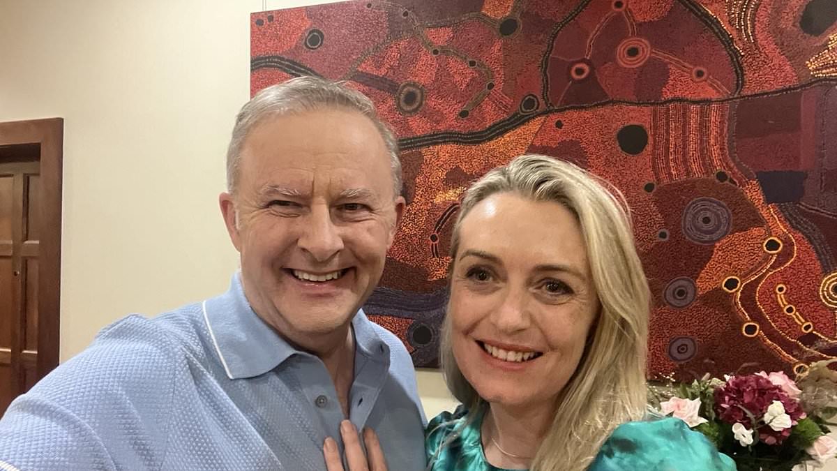 alert-–-inside-the-dark-mystery-at-the-heart-of-jodie-haydon’s-family:-how-loved-one-of-australia’s-‘first-lady’-vanished-off-the-face-of-the-earth-in-case-that-mystified-aboriginal-trackers