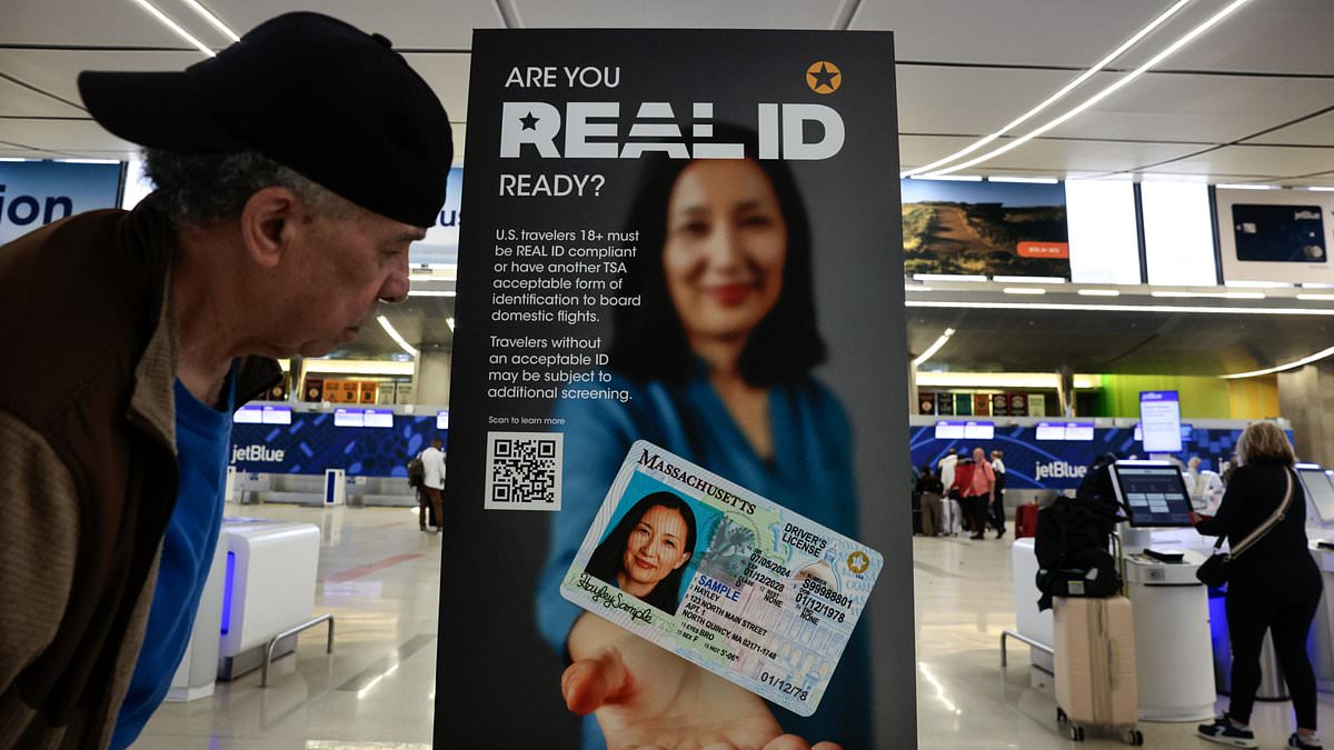 alert-–-air-travelers-are-trying-to-bypass-real-id-requirements-with-a-hilarious-hack