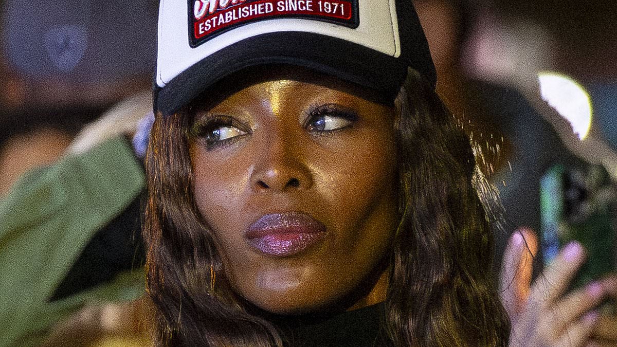 alert-–-naomi-campbell-is-the-epitome-of-festival-chic-as-she-totes-45k-hermes-bag-and-wears-500-shades-while-dancing-the-night-away-at-lido