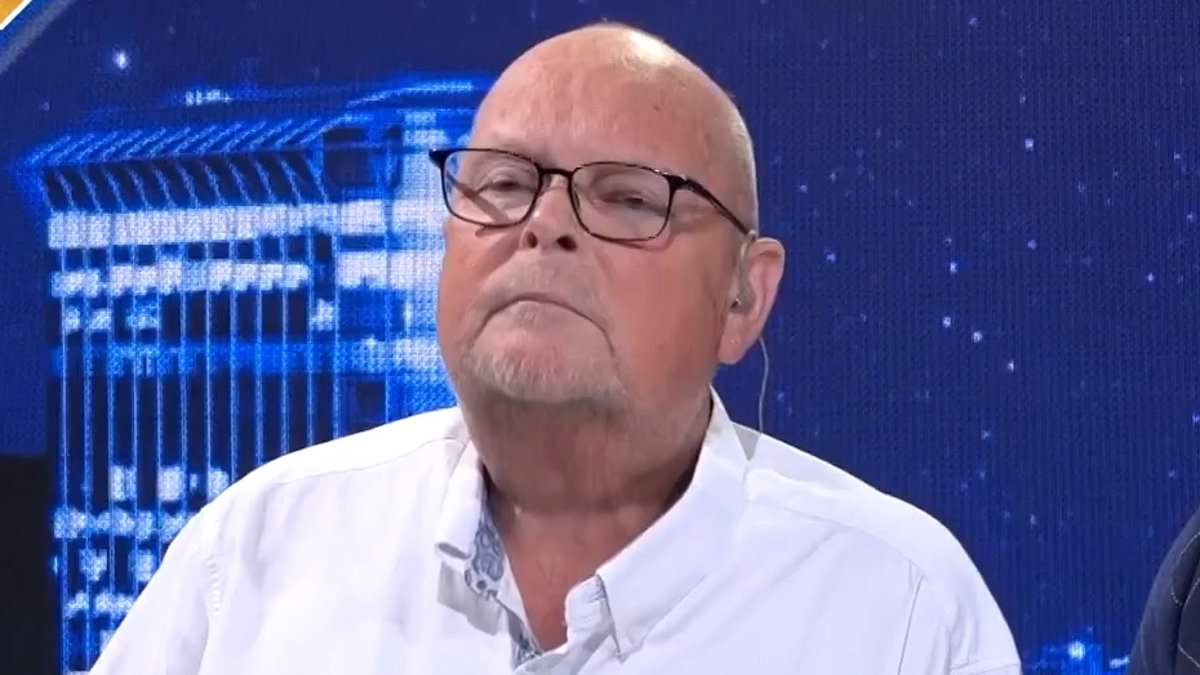 alert-–-james-whale,-73,-shares-heartbreaking-health-update-amid-terminal-cancer-battle-after-revealing-there-were-‘no-treatments-left’