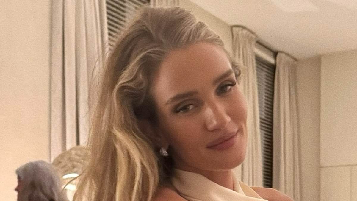 alert-–-braless-rosie-huntington-whiteley-puts-on-a-leggy-display-in-a-satin-mini-dress-as-she-cosies-up-to-fiance-jason-statham-during-lavish-antwerp-trip