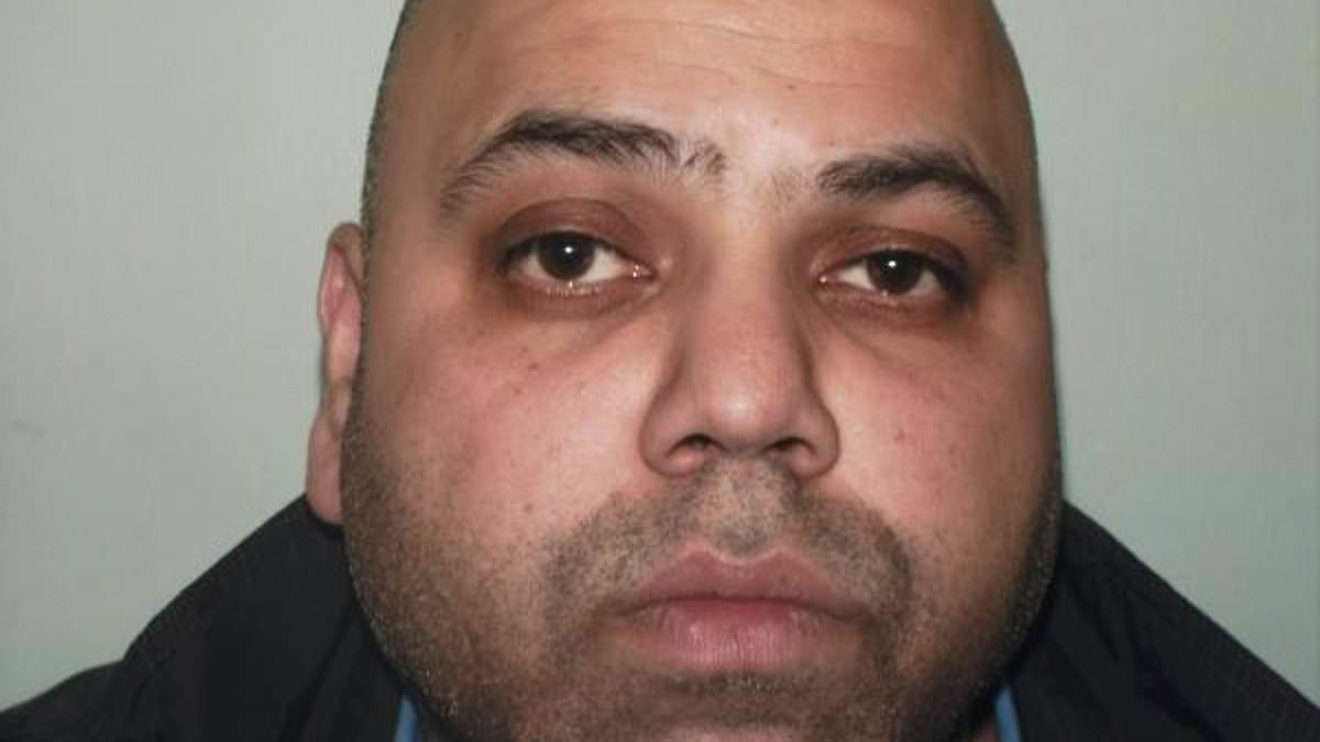 alert-–-murderer-who-killed-his-own-stepmother-and-raped-and-fathered-child-with-14-year-old-girl-after-spiking-her-drink-dies-in-prison