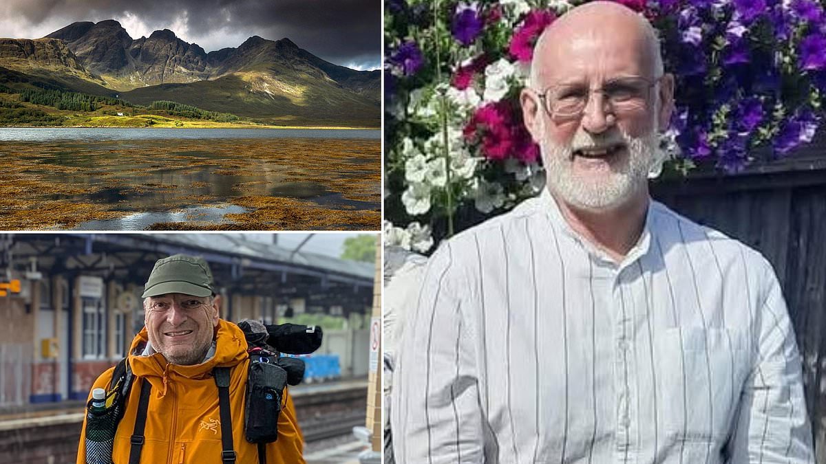 alert-–-bodies-of-two-hillwalkers-found-on-the-same-day-as-death-toll-on-scotland’s-peaks-rises-to-four-in-a-week