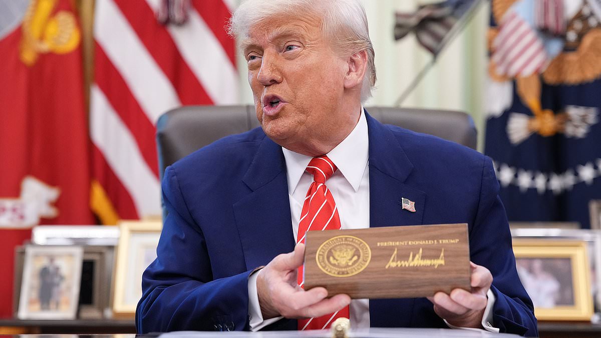alert-–-trump-ally-proposes-shocking-elon-musk-backed-move-to-keep-congress-accountable-for-inflation