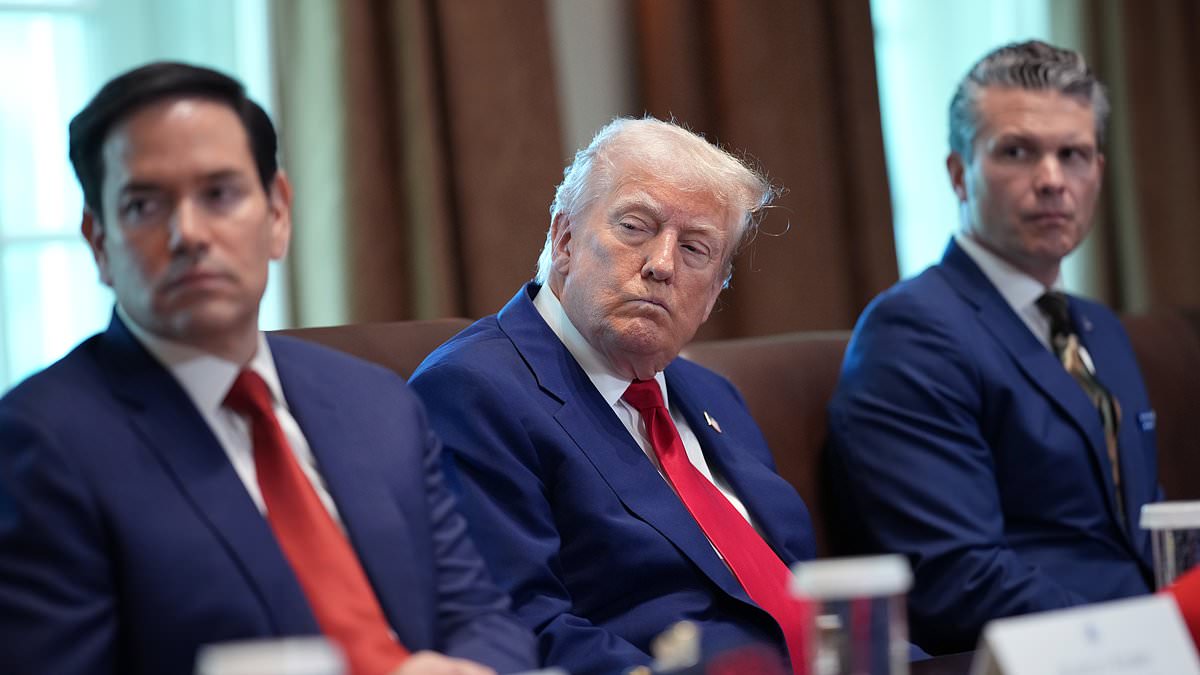 alert-–-all-the-ways-that-trump-blocked-elon-musk’s-agenda-and-cabinet-picks-despite-spending-maga-millions