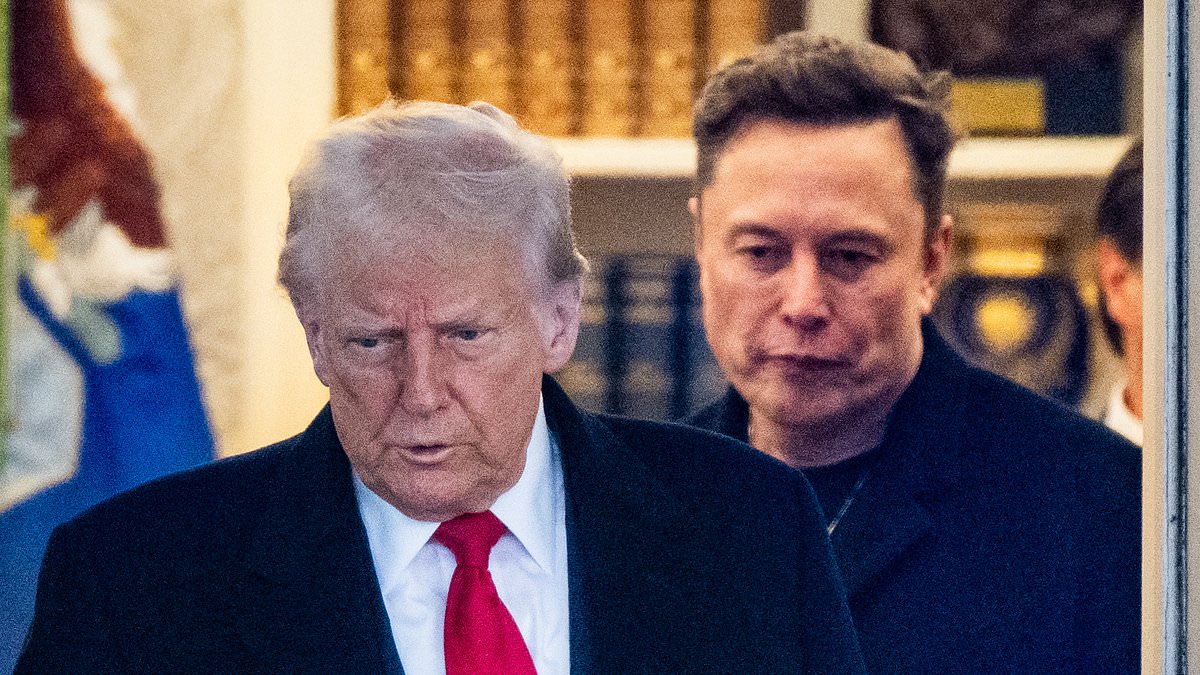 alert-–-elon-musk-and-trump-are-already-flirting-with-reconciliation…-and-a-scapegoat-has-been-prepared-for-slaughter