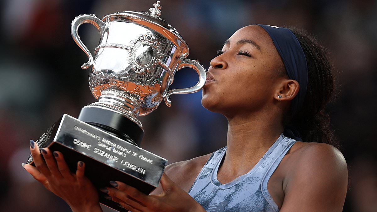 alert-–-coco-gauff-triumphs-over-aryna-sabalenka-in-epic-french-open-final-to-claim-the-second-grand-slam-title-of-her-career-aged-just-21