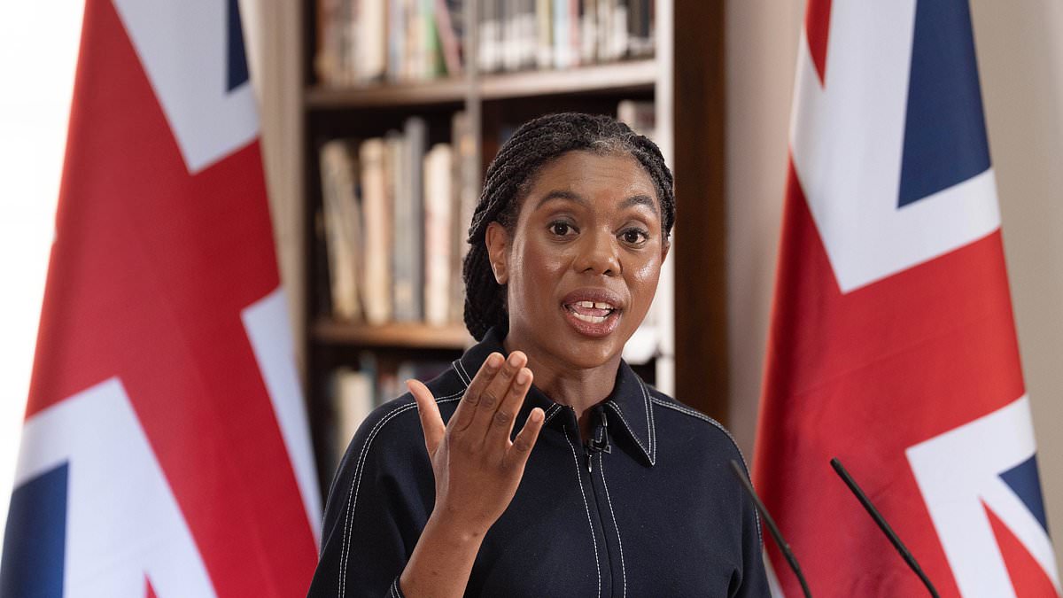 alert-–-kemi-badenoch:-a-simple-way-to-deter-migrants?-make-them-wait-for-ten-years-before-they-can-claim-any-benefits