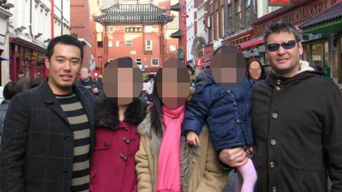 alert-–-british-businessman-accused-of-spying-for-china-reported-to-a-red-army-agent-with-close-ties-to-chinese-president-xi