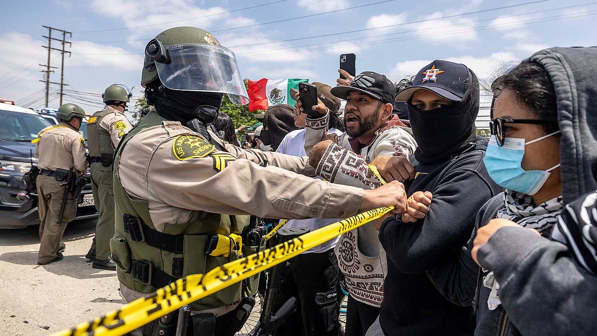 alert-–-trump-sends-national-guard-to-los-angeles-amid-chaos-in-the-streets-as-protesters-clash-with-ice-agents