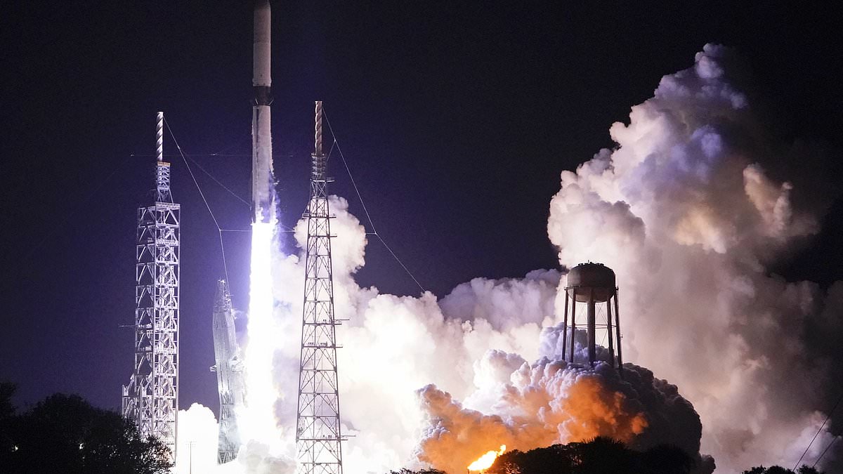 alert-–-dramatic-move-by-pentagon-hints-trump-could-be-siding-with-another-billionaire-amid-musk-fallout