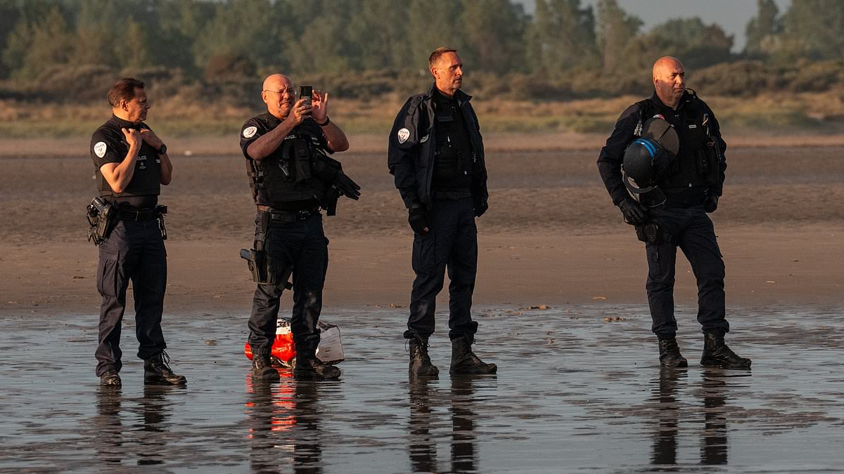 alert-–-ruthless-people-smuggler-who-charges-1,200-to-transport-migrants-to-the-uk-boasts:-‘french-gendarmes-do-nothing-do-not-worry.-i-am-the-police’