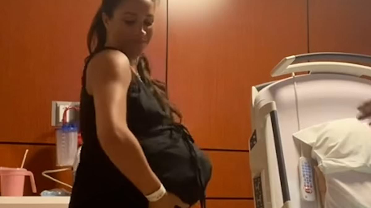 alert-–-as-long-as-it-twerks-in-america!-why-meghan-markle-doesn’t-care-if-british-‘haters’-winced-at-video-of-her-twerking-in-the-delivery-room-before-daughter-lilibet’s-birth