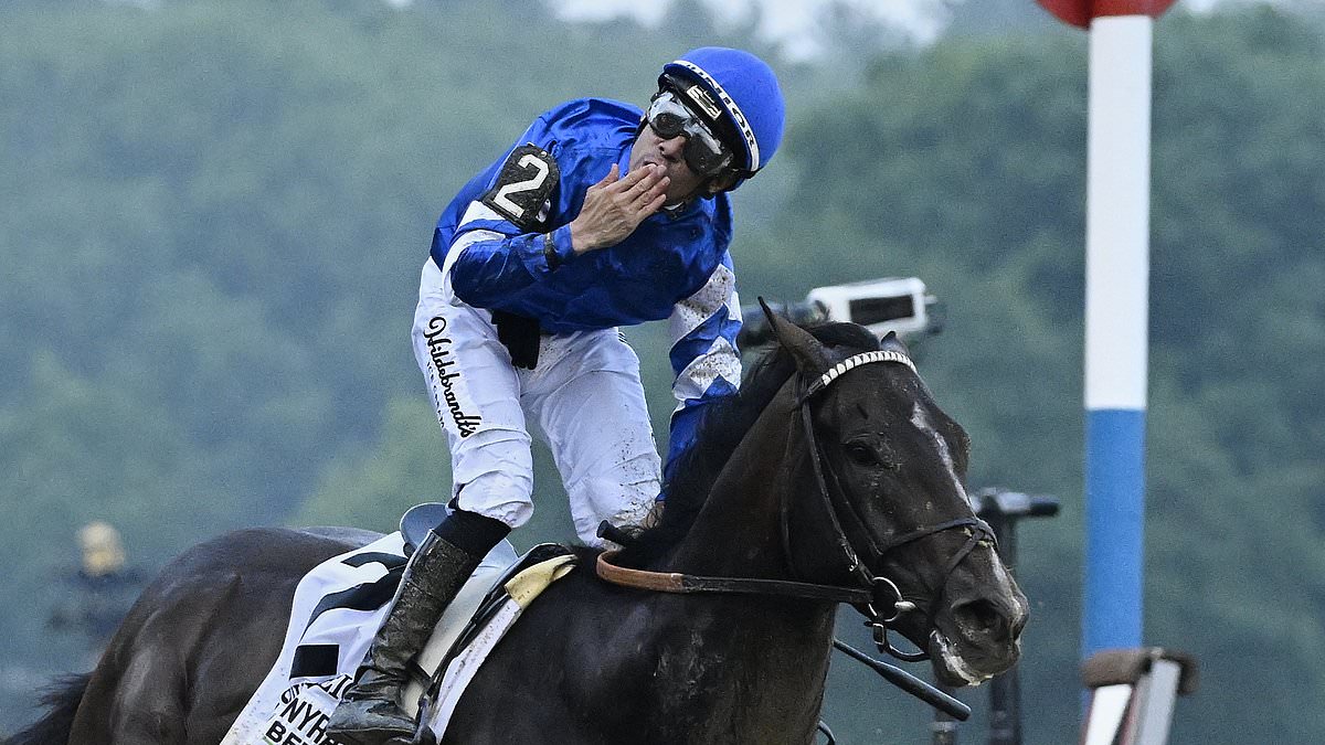 alert-–-sovereignty-takes-thrilling-157th-belmont-stakes-one-month-after-kentucky-derby-win
