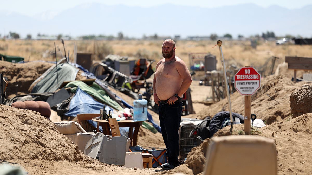 alert-–-how-radical-california-mayor’s-ingenious-move-to-‘purge’-homeless-puts-liberal-hellholes-to-shame
