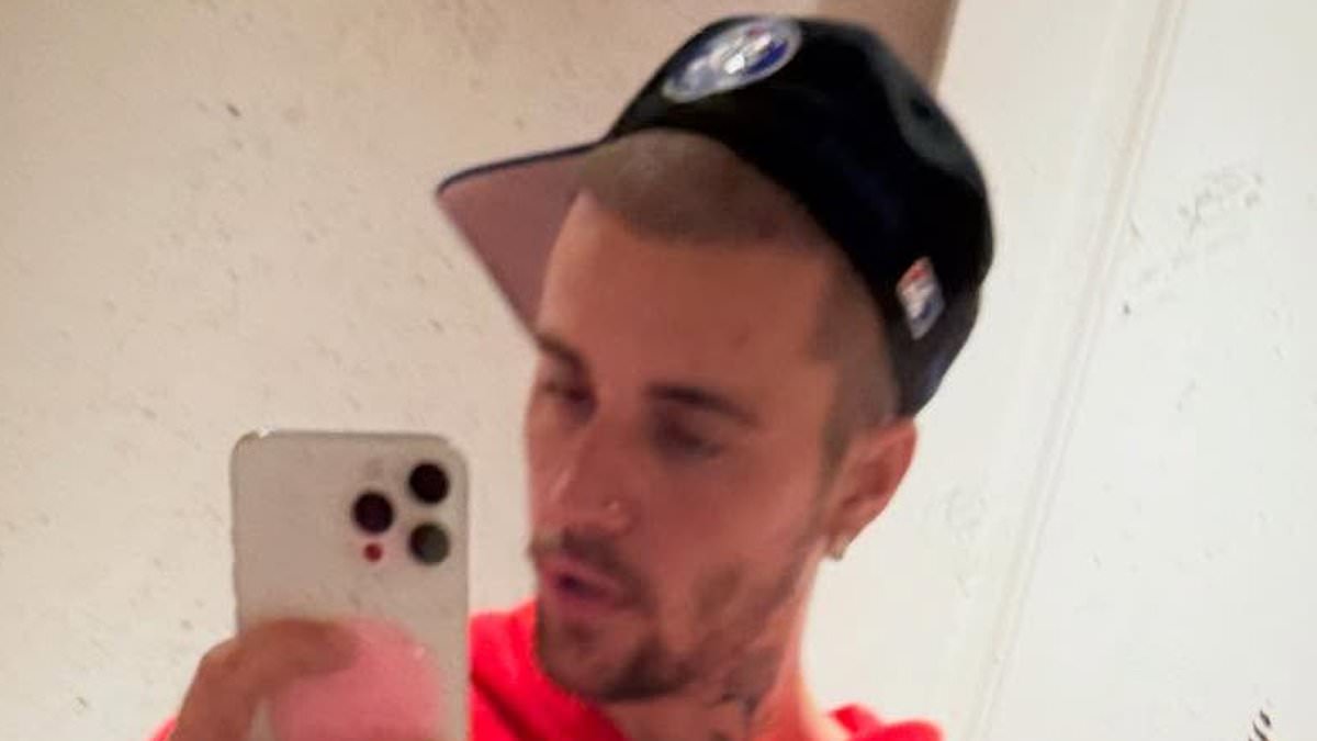 alert-–-justin-bieber-sparks-fan-concern-with-startling-new-selfies-and-cryptic-post-about-‘forgiveness’