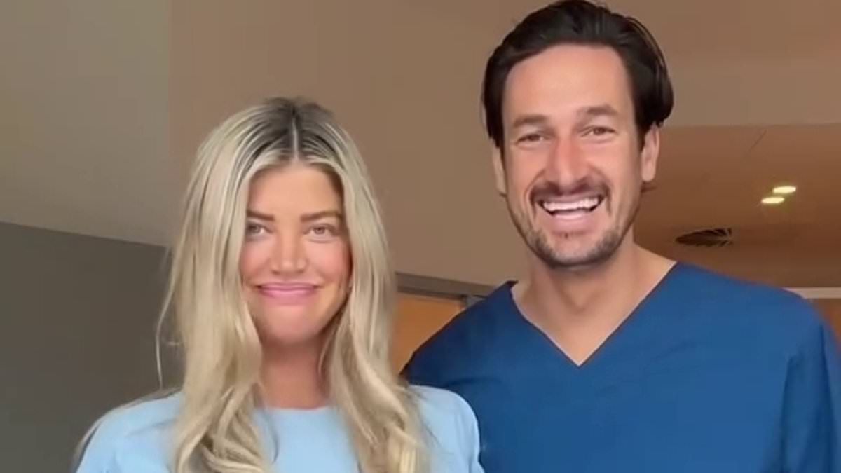 alert-–-love-island-star-anna-mcevoy-shares-first-photo-of-newborn-son-after-giving-birth:-‘he’s-here’