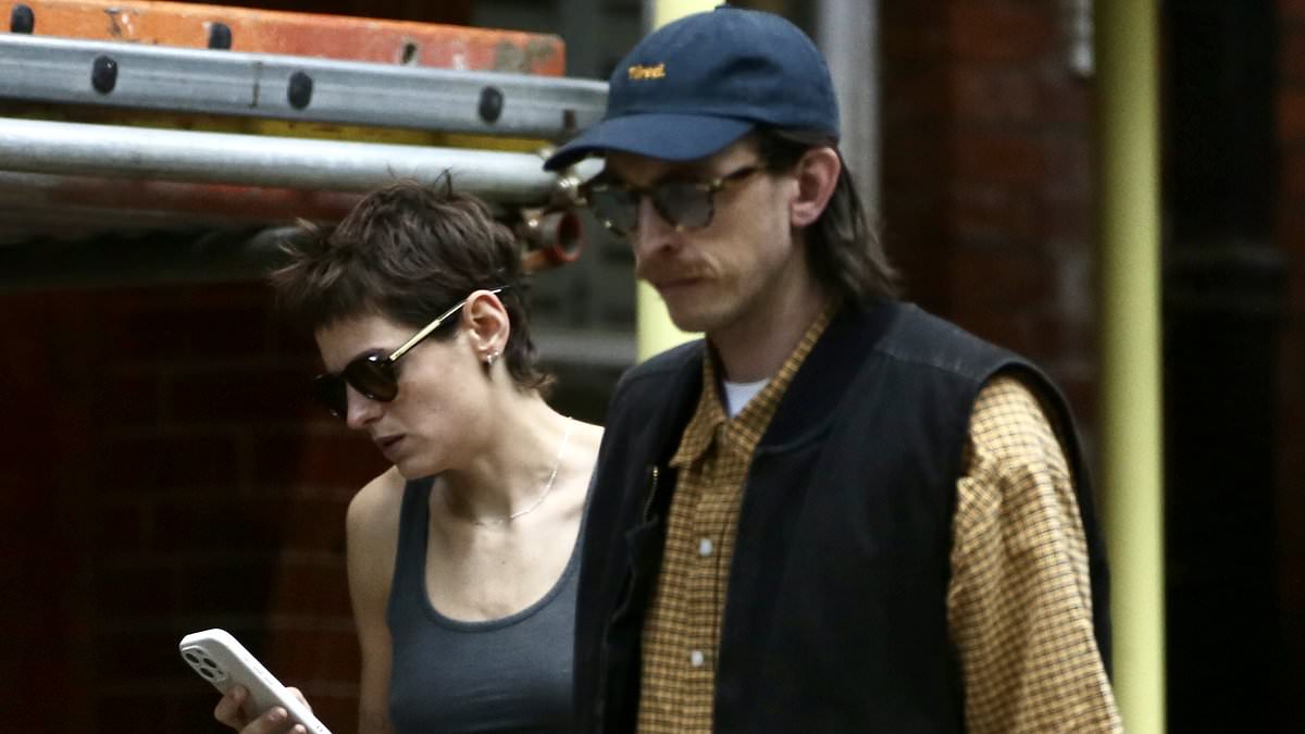 alert-–-diana-star-emma-corrin-swaps-a-list-rami-for-stage-sidekick-zachary-hart…-and-who-should-they-bump-into-but-sherlock-star-benedict-cumberbatch