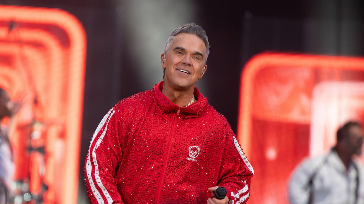 alert-–-robbie-williams-takes-a-dig-at-beyonce-with-playful-jibe-as-they-both-bring-their-tours-to-london