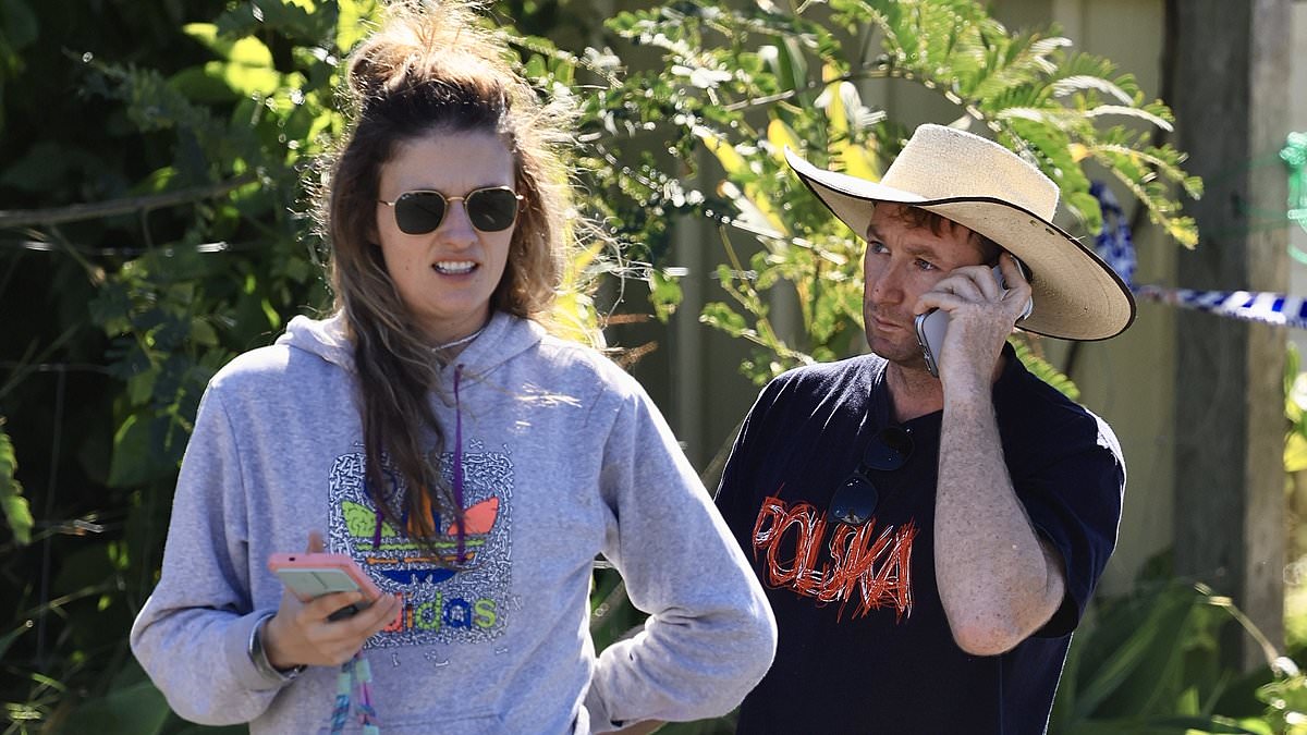 alert-–-landlords’-sickening-find-in-property-rented-by-couple-accused-of-murdering-pheobe-bishop-–-and-the-brutal-way-they-learned-their-house-had-been-completely-trashed